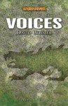 Voices - David Guymer