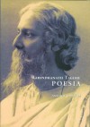 Poesia - Rabindranath Tagore, José Agostinho Baptista