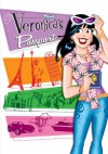 Veronica's Passport (Archie & Friends All-Stars) - Dan Parent