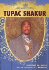 Tupac Shakur - Clifford W. Mills