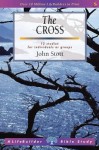 The Cross. John Stott - John R.W. Stott