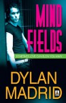 Mind Fields - Dylan Madrid