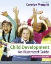 Child Development - Carolyn Meggitt