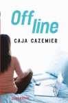 Off line - Caja Cazemier