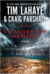 Thunder of Heaven - Tim LaHaye, Craig Parshall