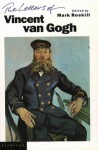 The Letters Of Vincent Van Gogh - Vincent van Gogh