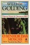 O Senhor das Moscas - William Golding