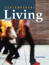 Contemporary Living - Verdene Ryder, Majorie B. Harter