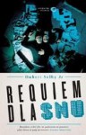 Requiem dla snu - Hubert Selby