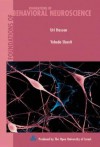 Foundations of Behavioral Neuroscience CD-ROM: Produced by the Open University of Israel - Yehuda Shavit, Uri Hasson, Shavit Hasson