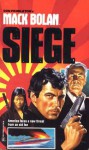 Siege - Mel Odom, Don Pendleton