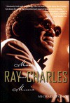 Ray Charles: Man and Music - Michael Lydon