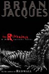 The Ribbajack: and Other Curious Yarns - Brian Jacques