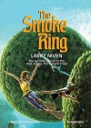 The Smoke Ring (Audio) - Larry Niven, Pat Bottino