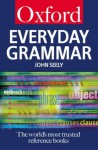 Everyday Grammar - John Seely