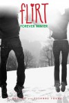 Forever Winter - A. Destiny, Suzanne Young