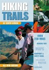 Hiking Trails Of South Africa - Sandra Olivier, Willie Olivier