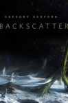 Backscatter: A Tor.Com Original - Gregory Benford