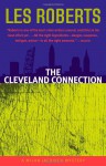 The Cleveland Connection - Les Roberts