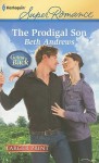 The Prodigal Son - Beth Andrews