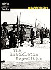 The Shackleton Expedition - Jil Fine