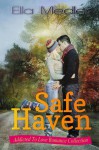 Safe Haven - Ella Medler