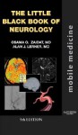 The Little Black Book of Neurology - Osama O. Zaidat