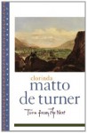 Torn from the Nest (Library of Latin America) - Clorinda Matto de Turner, Antonio Cornejo Polar, John Polt