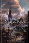 The Sword - Bryan M. Litfin