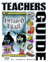 The Mystery on the Iditarod Trail: Teacher's Guide - Carole Marsh