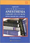 Lippincott's Interactive Anesthesia Library Online - Paul G. Barash