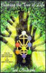 Entering the Tree of Life - Ted Andrews