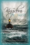 The Kingdom Promise: Leading Canadians Conquer the Storms of Life - Gary Gradley, Phil Kershaw