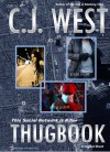 Thugbook - C.J. West