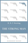 The Strong Man - H.R.F. Keating