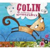 Colin And The Snoozebox - Leigh Hodgkinson