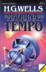 A Máquina do Tempo - H.G. Wells, Maria Georgina Segurado