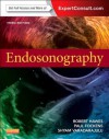 Endosonography: Expert Consult - Online - Robert H Hawes, Paul Fockens, Shyam Varadarajulu