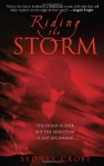 Riding the Storm - Sydney Croft