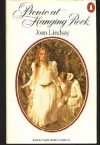 Picnic at Hanging Rock - Joan Lindsay