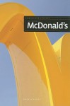 The Story Of Mc Donald's (Built For Success) - Sara Gilbert