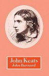 John Keats - John Barnard