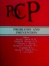 PCP: Problems & Prevention - David E. Smith