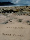 Sea Change - Francis Rowan, Iain Rowan