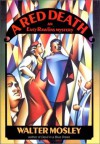 A Red Death (Easy Rawlins #2) - Walter Mosley