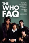 The Who FAQ - Mike Segretto