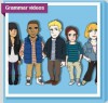Grammar Snack - British Council
