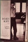 James Agee: A Life - Laurence Bergreen