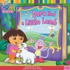 Dora Had a Little Lamb (Dora the Explorer) - Elle D. Risco, Eric Weiner