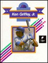 Ken Griffey, Jr. - James R. Rothaus